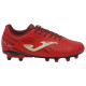 Joma Propulsion FG Jr